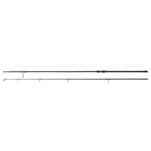 Fox Eos X 10ft 3lb Full Shrink wędka