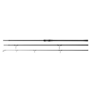 Fox Eos X 12ft 3lb 3s Full Shrink wędka