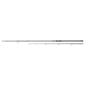 Fox Eos X 8-10ft 3lb Full Shrink wędka