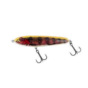 Salmo Sweeper SNK 12cm 34g Red Perch