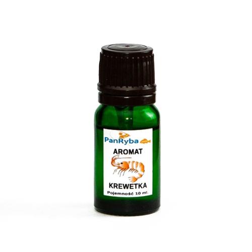 Pan Ryba Aromat Krewetka