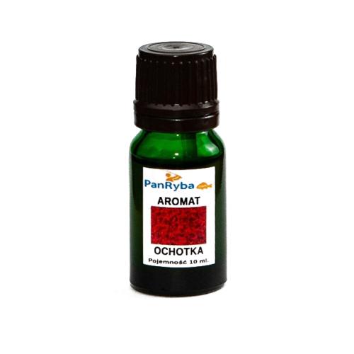 Pan Ryba Aromat Ochotka