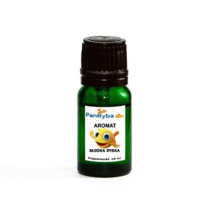 Pan Ryba Aromat Słodka Ryba