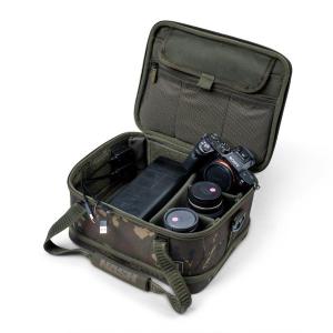 Nash Subterfuge Hi Protect Tech Bag