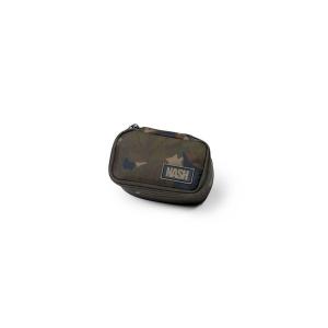 Nash Subterfuge Hi Protect Lead Leader Pouch