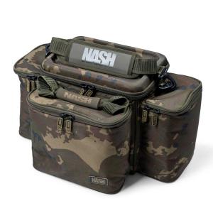 Nash Subterfuge Carryall Small 30l