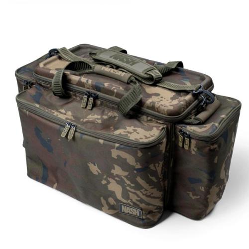 Nash Subterfuge Carryall Large 65l