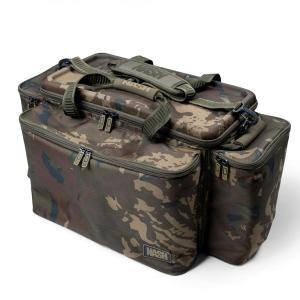Nash Subterfuge Carryall Large 65l