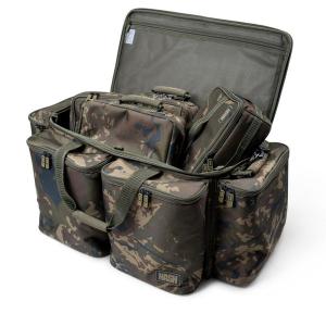 Nash Subterfuge Carryall XL 90l