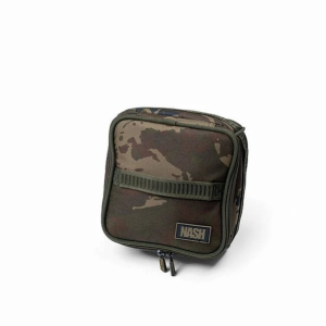 Nash Subterfuge Tackle Pouch Large