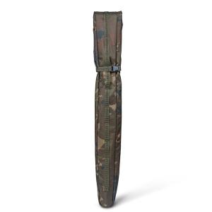 Nash Subterfuge Bankstick Bag XL