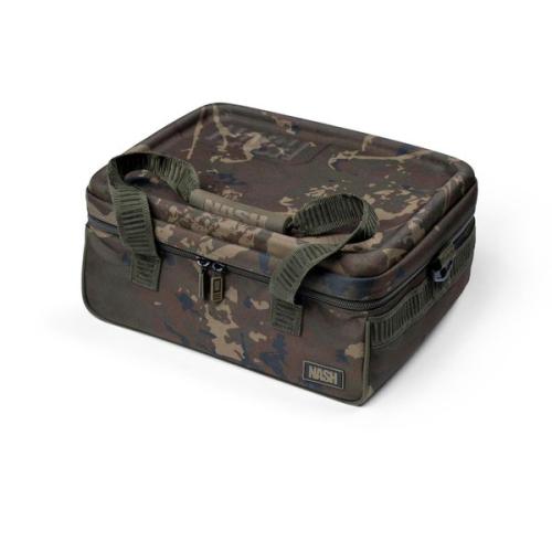 Nash Subterfuge Big Freeze Cool Bag Small 20l