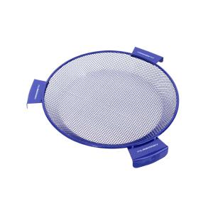 Flagman Groundbait Riddle D33 4mm sito