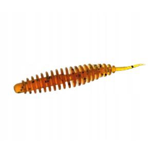 Flagman Hitomi 4cm k.119 12szt. Caramel