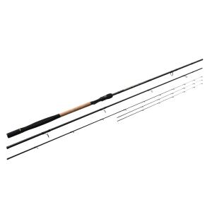 Flagman Armadale Basic Feeder F1 Special 330cm 70g wędka
