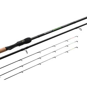 Flagman Armadale Basic Feeder F1 Special 360cm 80g wędka