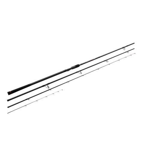 Flagman Armadale River Feeder 360cm 150g wędka