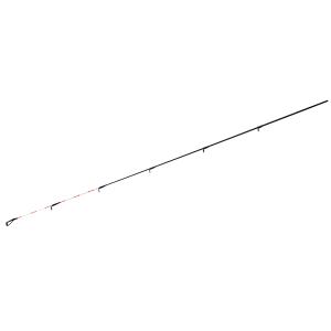 Flagman Sherman Pro NG Method Feeder 2oz 3mm węglowa szczytówka zapasowa