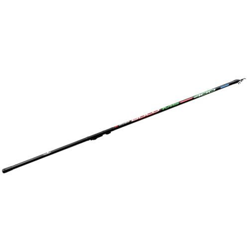 Flagman S-River Bolo 6m