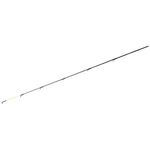 Flagman Mascot Feeder 2.2mm 1.5oz Carbon Tip