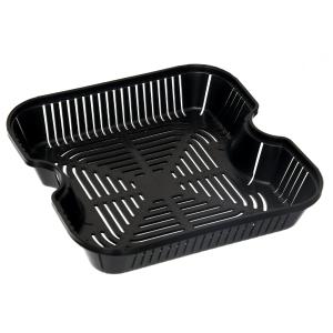 Flagman Plastic Riddle 16x16x3cm Bait Strainer sitko