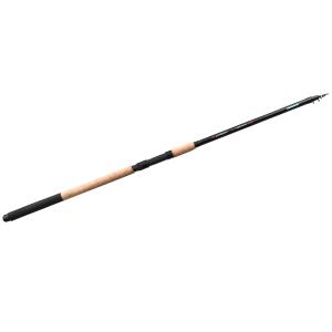 Flagman S-Carp Tele Match 390 15-40g wędka
