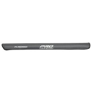 Flagman Pro Competition Tip Case