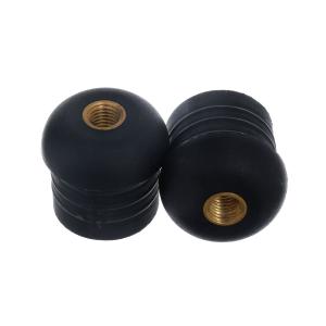 Flagman Cap for Seatbox Leg D36