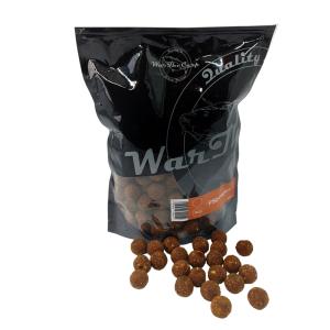 WartheCarp FishMeat 24mm 1kg kulki zanętowe