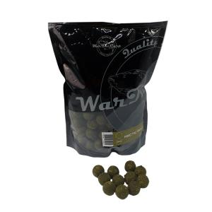 WartheCarp Arctic Squid 24mm 1kg kulki zanętowe