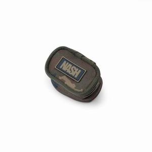 Nash Subterfuge Tackle Pouch Small