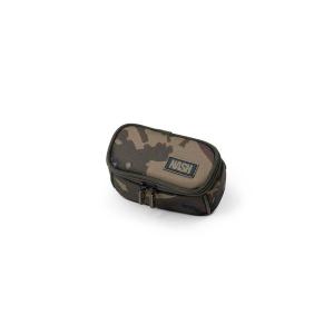 Nash Subterfuge Tackle Pouch Medium