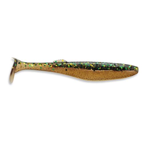 Rapala Crushcity the Kickman 12.5cm 14g 2szt. Perch