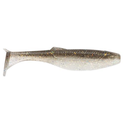 Rapala Crushcity the Mayor 10cm 10g 3szt. Shad