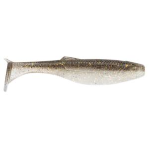 Rapala Crushcity the Mayor 10cm 10g 3szt. Shad