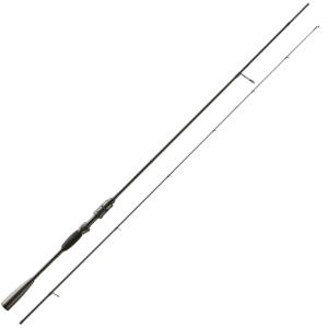Okuma Psycho Stick UL 203cm 0.8-5g wędka