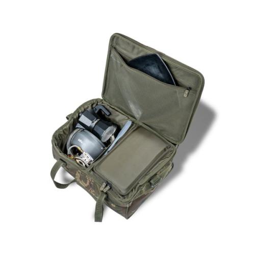 Nash Subterfuge Food Bag 20l torba