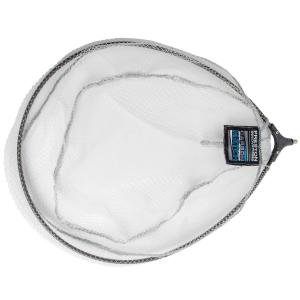 Preston Carbon Euro Match Landing Net 18" kosz podbieraka