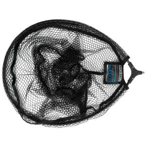 Preston Carbon Match Landing Net 18" kosz podbieraka