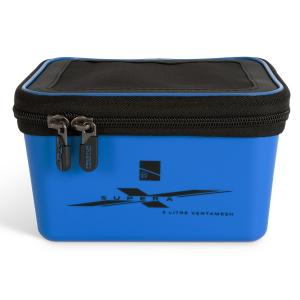 Preston Supera X 3l Ventamesh Tub pojemnik