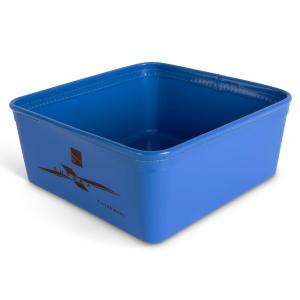 Preston Supera X 5l Bowl pojemnik
