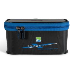 Preston Supera X Small Eva Accessory Cases pojemnik