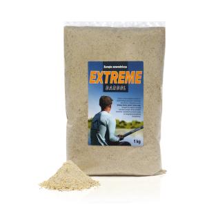 Górek Extreme Barbel 1kg zanęta