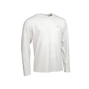 Nash Make It Happen Sunset Long Sleeve T-shirt Ecru L koszulka