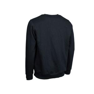 Nash Make It Happen Since 1978 Jumper Black XL bluza