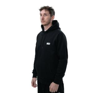 Nash Make It Happen Trophy Hoodie Black S bluza
