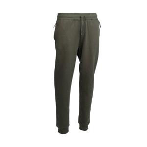 Nash Make It Happen Badge Joggers Green M spodnie