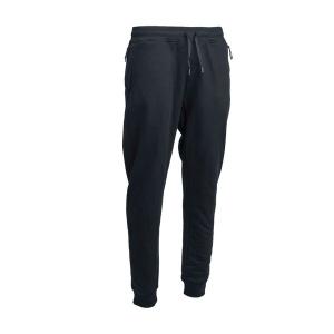 Nash Make It Happen Badge Joggers Black S spodnie