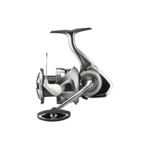 Daiwa Exceler LT 2000D kołowrotek