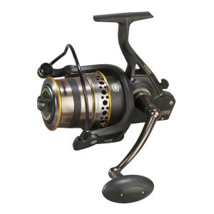 Penn Battle II 8000 Long Cast kołowrotek